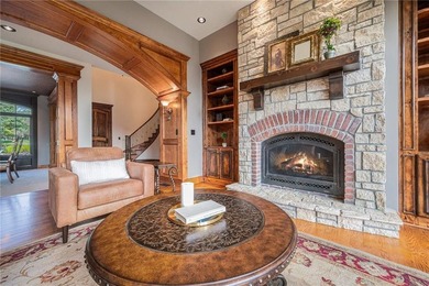 Situated on just under 2 private acres in a quiet cul-de-sac - photo 10