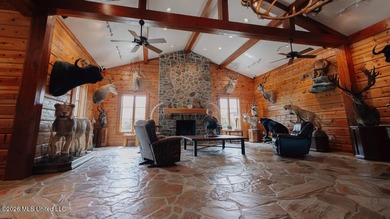 Welcome to Paradise Whitetails, a premier recreational and - photo 30