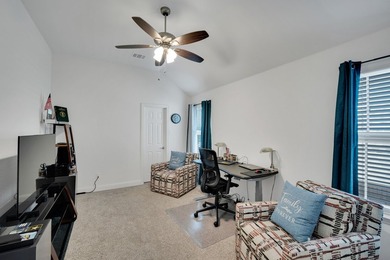 Welcome to a home designed for the way families truly live - photo 30