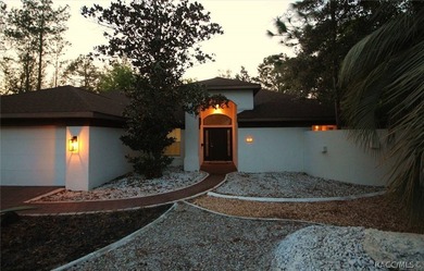 UNIQUE Contemporary POOL Villa - COMPLETELY REMODELED with a - photo 30