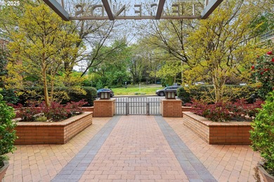 Live in luxury at The Legends with this thoughtfully updated