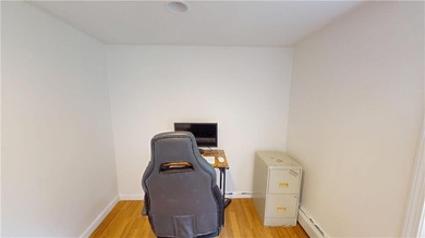 Welcome to easy, low-maintenance living in this well-kept 1985 - photo 30