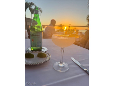 Welcome to your luxury hotel experience that you own! Marco - photo 31