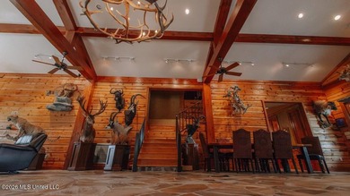 Welcome to Paradise Whitetails, a premier recreational and - photo 31