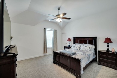 Welcome to a home designed for the way families truly live - photo 31