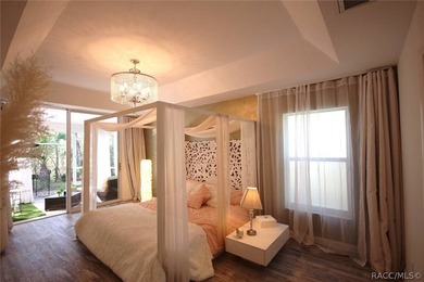 UNIQUE Contemporary POOL Villa - COMPLETELY REMODELED with a - photo 31