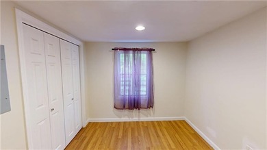 Welcome to easy, low-maintenance living in this well-kept 1985 - photo 31