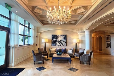 Welcome to your luxury hotel experience that you own! Marco - photo 32