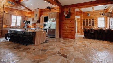 Welcome to Paradise Whitetails, a premier recreational and - photo 32