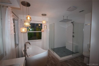 UNIQUE Contemporary POOL Villa - COMPLETELY REMODELED with a - photo 32