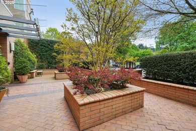 Live in luxury at The Legends with this thoughtfully updated