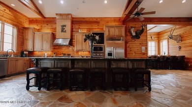 Welcome to Paradise Whitetails, a premier recreational and - photo 33