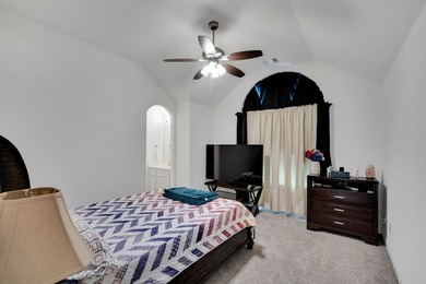 Welcome to a home designed for the way families truly live - photo 33