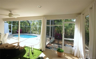 UNIQUE Contemporary POOL Villa - COMPLETELY REMODELED with a - photo 33