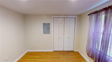Welcome to easy, low-maintenance living in this well-kept 1985 - photo 33