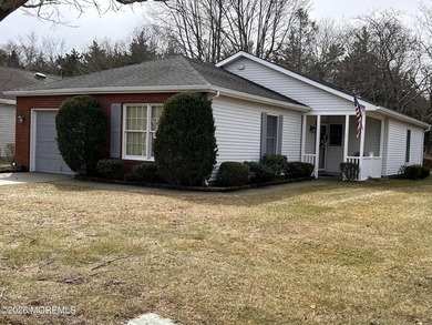 THIS FINE HOME SAYS ''WELCOME'' FROM THE OPEN PORCH INTO THE - photo 4