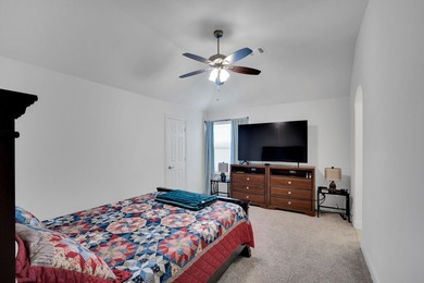 Welcome to a home designed for the way families truly live - photo 34