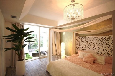 UNIQUE Contemporary POOL Villa - COMPLETELY REMODELED with a - photo 34