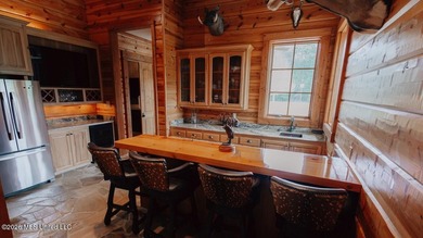 Welcome to Paradise Whitetails, a premier recreational and - photo 35