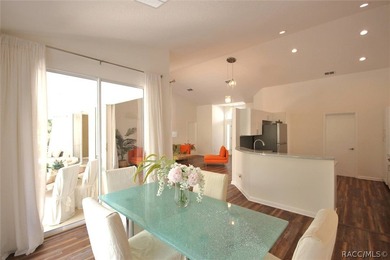 UNIQUE Contemporary POOL Villa - COMPLETELY REMODELED with a - photo 35