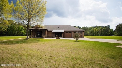 Welcome to Paradise Whitetails, a premier recreational and - photo 36