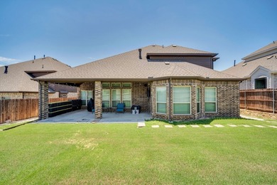 Welcome to a home designed for the way families truly live - photo 36