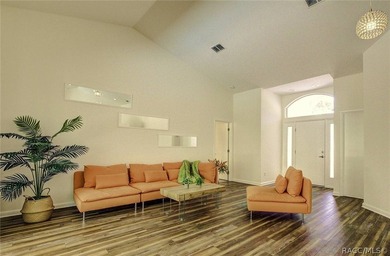 UNIQUE Contemporary POOL Villa - COMPLETELY REMODELED with a - photo 36