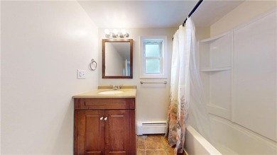 Welcome to easy, low-maintenance living in this well-kept 1985 - photo 36