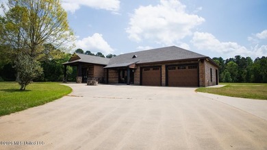 Welcome to Paradise Whitetails, a premier recreational and - photo 37