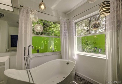 UNIQUE Contemporary POOL Villa - COMPLETELY REMODELED with a - photo 37