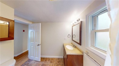 Welcome to easy, low-maintenance living in this well-kept 1985 - photo 37