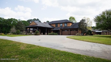 Welcome to Paradise Whitetails, a premier recreational and - photo 38