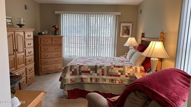 THIS FINE HOME SAYS ''WELCOME'' FROM THE OPEN PORCH INTO THE - photo 8
