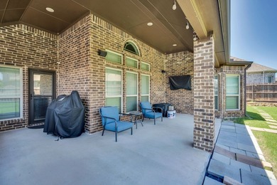 Welcome to a home designed for the way families truly live - photo 38
