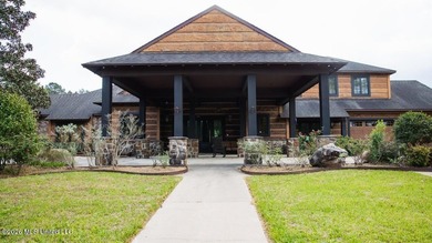 Welcome to Paradise Whitetails, a premier recreational and - photo 39