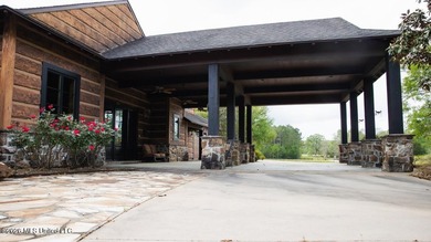 Welcome to Paradise Whitetails, a premier recreational and - photo 40