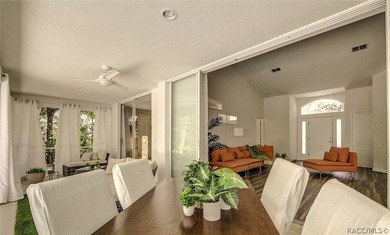 UNIQUE Contemporary POOL Villa - COMPLETELY REMODELED with a - photo 40
