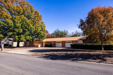 Guadalupe River - Kerr County Lot Sale Pending in Kerrville Texas