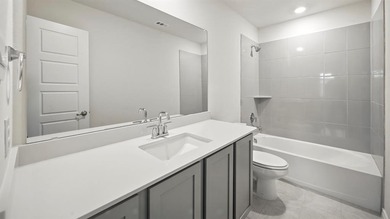 Lake Lavon Home For Sale in Princeton Texas