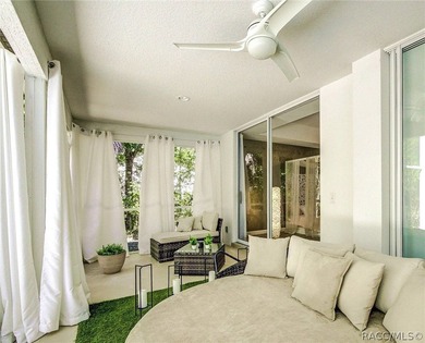 UNIQUE Contemporary POOL Villa - COMPLETELY REMODELED with a - photo 41