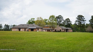 Welcome to Paradise Whitetails, a premier recreational and - photo 42