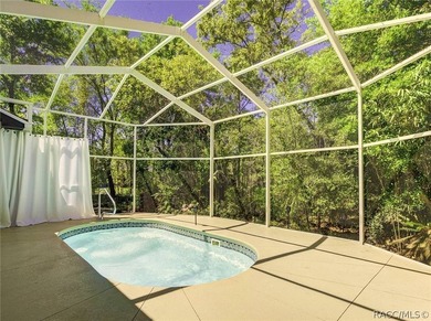 UNIQUE Contemporary POOL Villa - COMPLETELY REMODELED with a - photo 42
