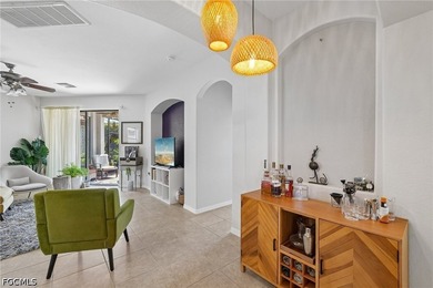 Why settle when you can enjoy privacy, style, and the ultimate - photo 4