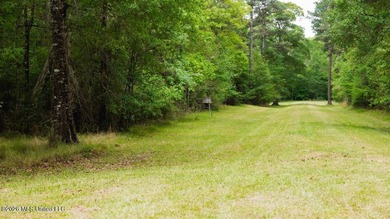 Welcome to Paradise Whitetails, a premier recreational and - photo 44
