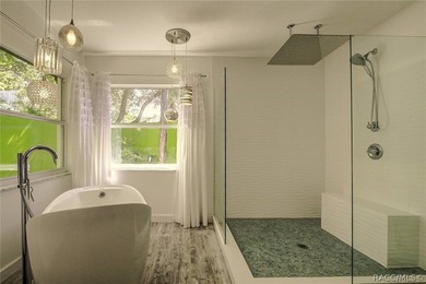 UNIQUE Contemporary POOL Villa - COMPLETELY REMODELED with a - photo 44