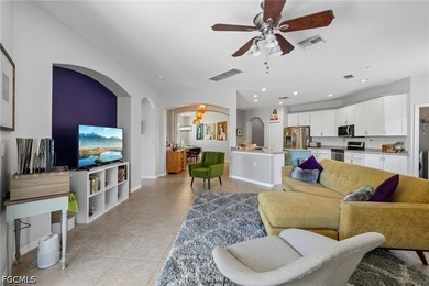 Why settle when you can enjoy privacy, style, and the ultimate - photo 5