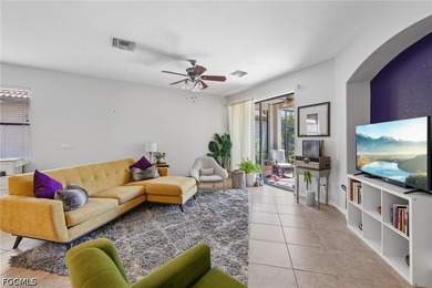 Why settle when you can enjoy privacy, style, and the ultimate - photo 6