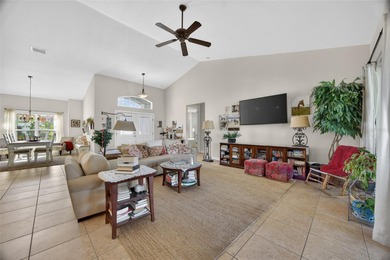 SOUTH GULF COVE! OVERSIZED CORNER LOT 3 BEDROOM, 2 BATH, 3 CAR - photo 6