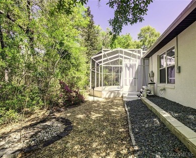 UNIQUE Contemporary POOL Villa - COMPLETELY REMODELED with a - photo 46