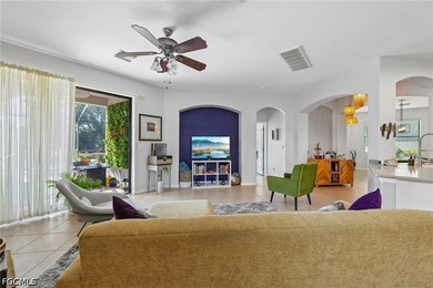Why settle when you can enjoy privacy, style, and the ultimate - photo 7